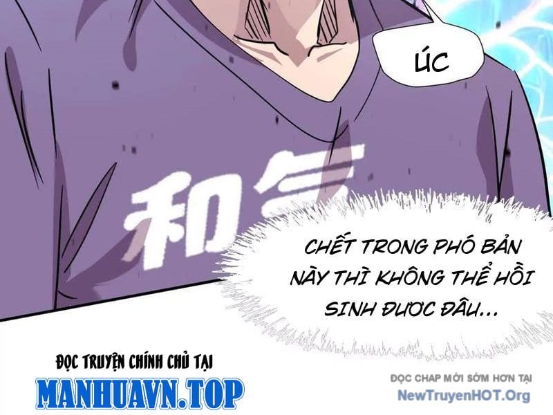 Cương Thi Tiên Sinh Chapter 173 - Trang 2