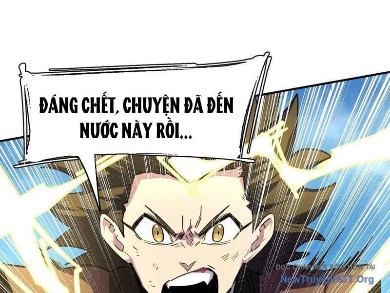 Cương Thi Tiên Sinh Chapter 173 - Trang 2