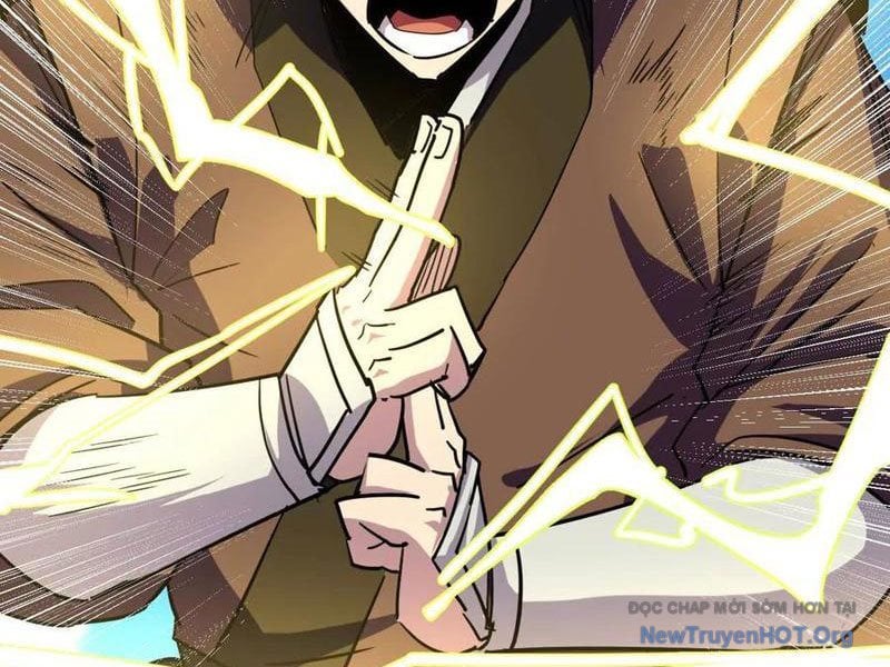 Cương Thi Tiên Sinh Chapter 173 - Trang 2