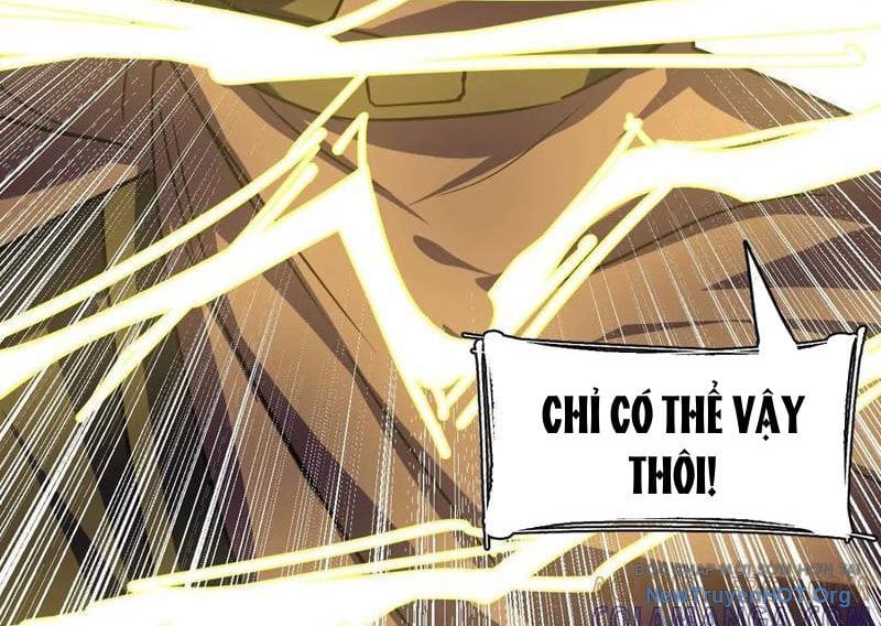 Cương Thi Tiên Sinh Chapter 173 - Trang 2