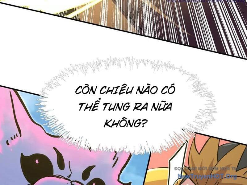 Cương Thi Tiên Sinh Chapter 173 - Trang 2