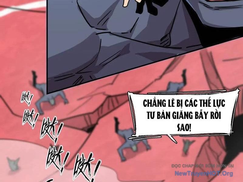 Cương Thi Tiên Sinh Chapter 173 - Trang 2