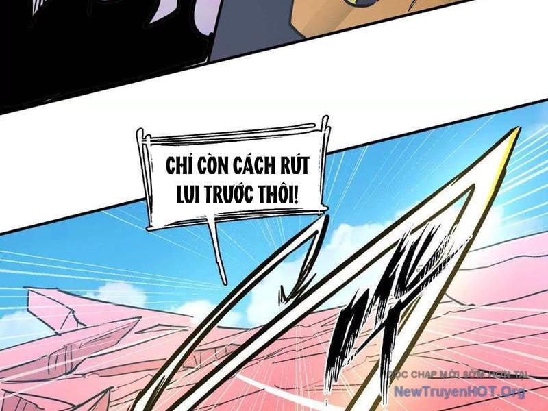 Cương Thi Tiên Sinh Chapter 173 - Trang 2