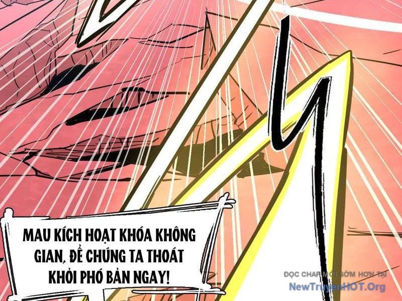 Cương Thi Tiên Sinh Chapter 173 - Trang 2