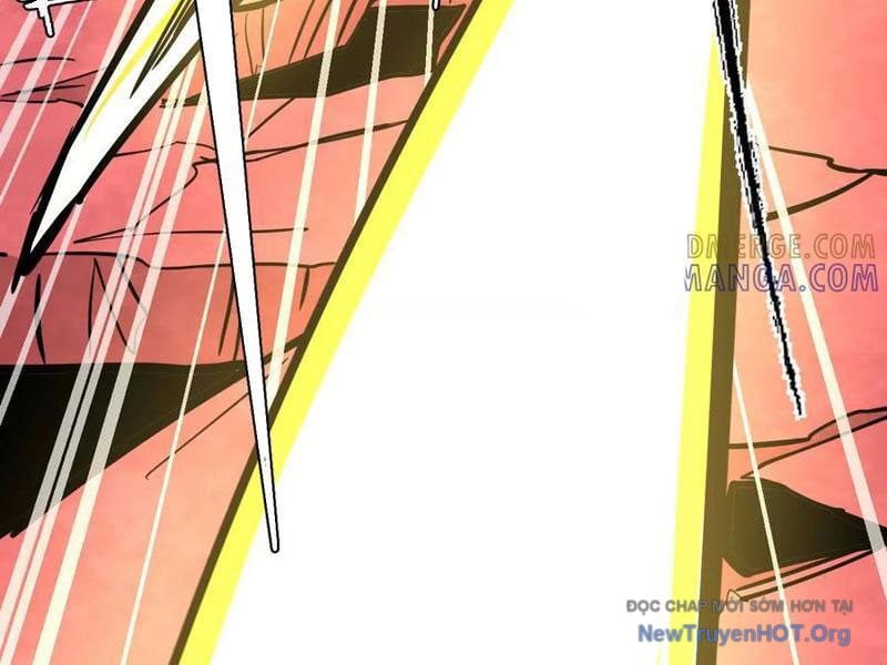 Cương Thi Tiên Sinh Chapter 173 - Trang 2
