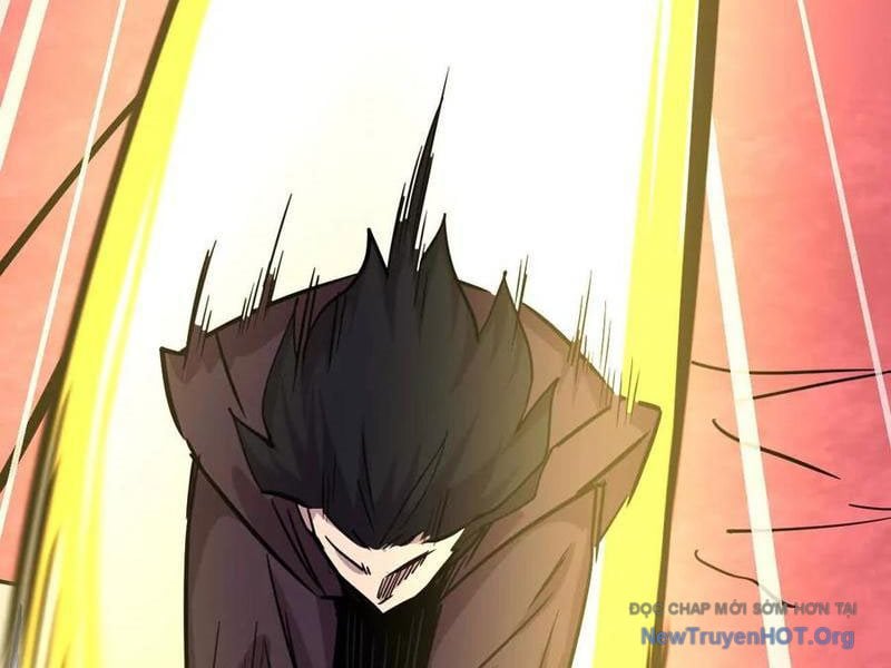 Cương Thi Tiên Sinh Chapter 173 - Trang 2