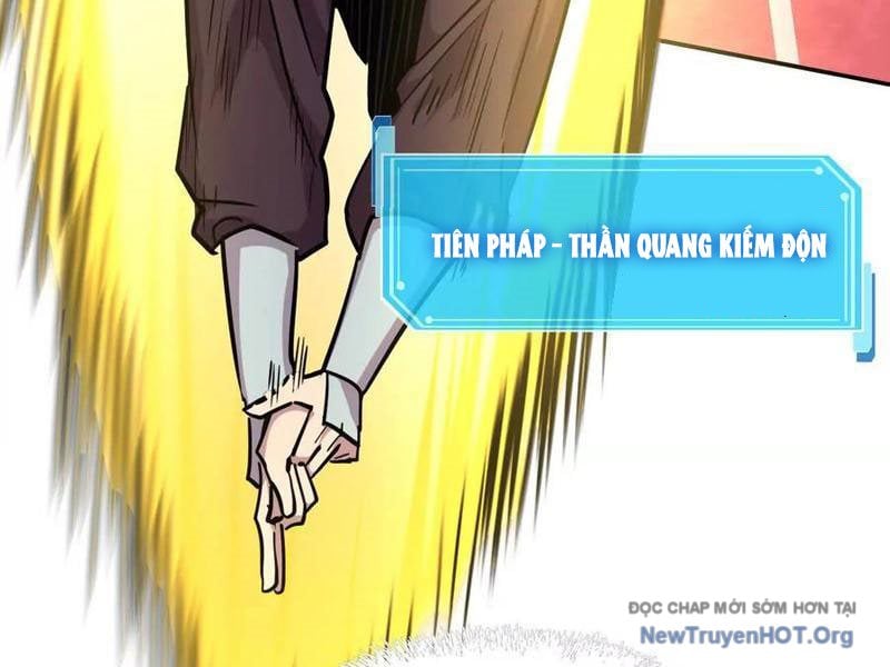 Cương Thi Tiên Sinh Chapter 173 - Trang 2