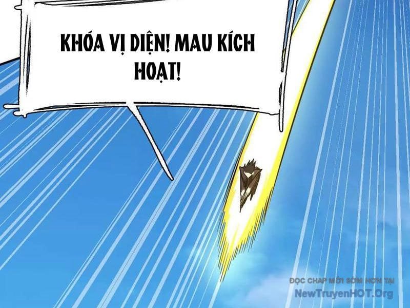 Cương Thi Tiên Sinh Chapter 173 - Trang 2