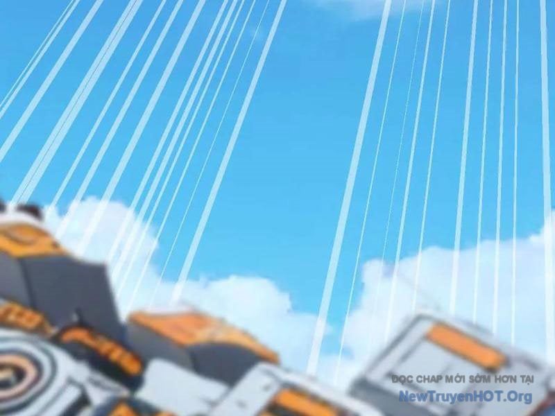 Cương Thi Tiên Sinh Chapter 173 - Trang 2