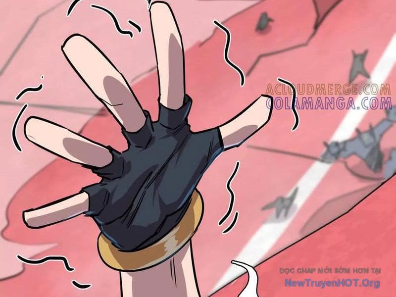 Cương Thi Tiên Sinh Chapter 173 - Trang 2