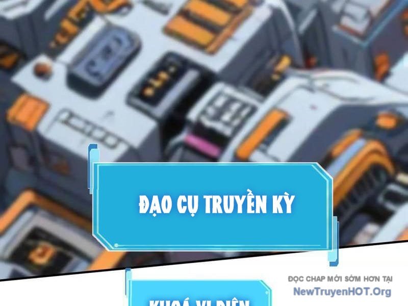 Cương Thi Tiên Sinh Chapter 173 - Trang 2