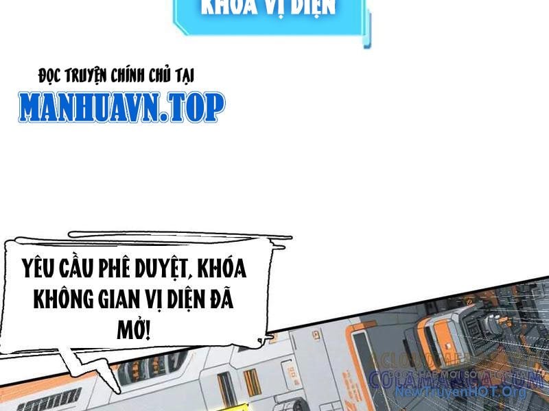 Cương Thi Tiên Sinh Chapter 173 - Trang 2