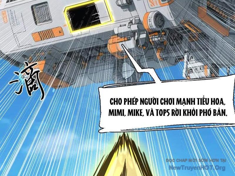 Cương Thi Tiên Sinh Chapter 173 - Trang 2
