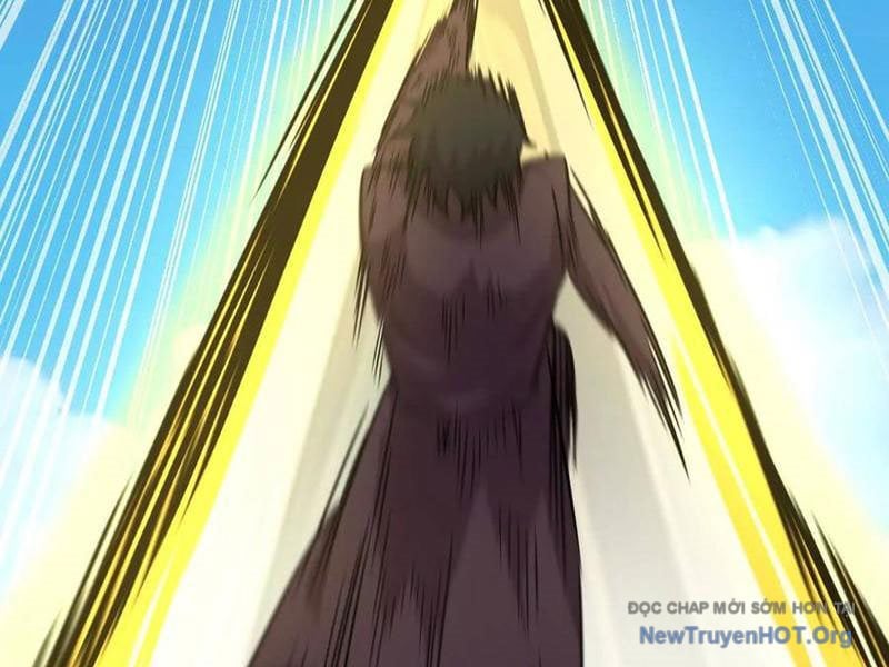 Cương Thi Tiên Sinh Chapter 173 - Trang 2