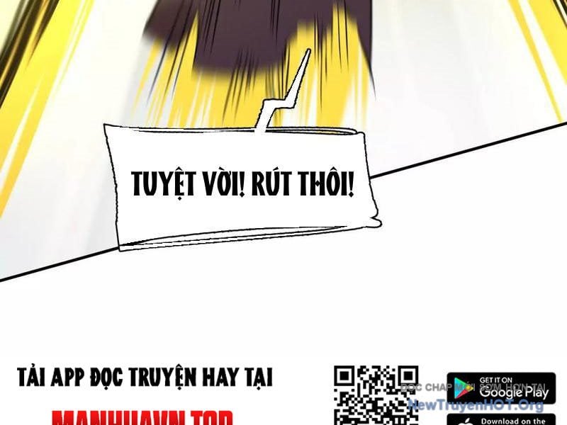 Cương Thi Tiên Sinh Chapter 173 - Trang 2