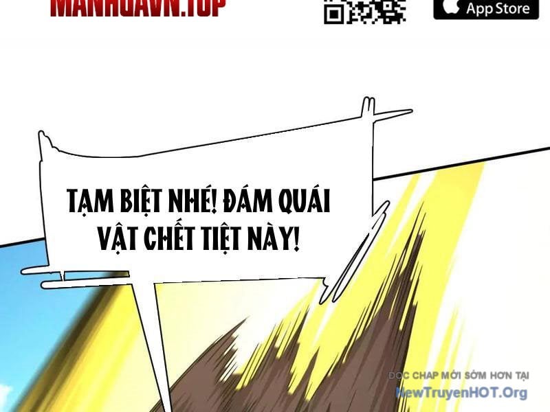 Cương Thi Tiên Sinh Chapter 173 - Trang 2