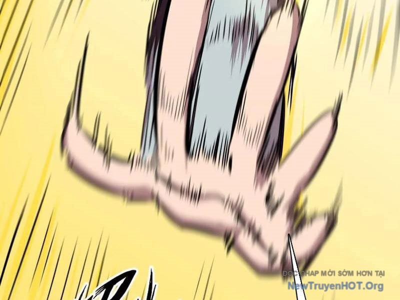 Cương Thi Tiên Sinh Chapter 173 - Trang 2
