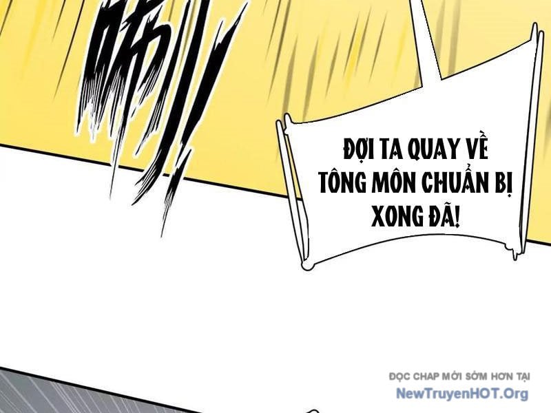 Cương Thi Tiên Sinh Chapter 173 - Trang 2
