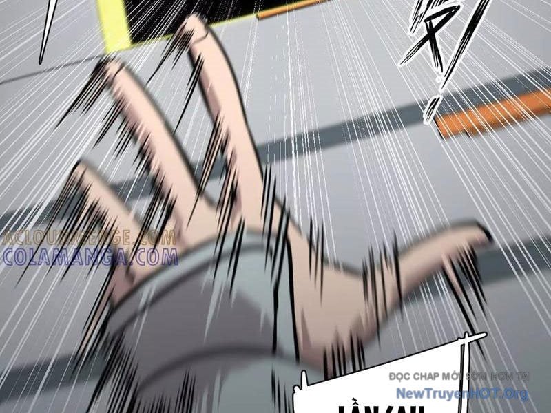 Cương Thi Tiên Sinh Chapter 173 - Trang 2