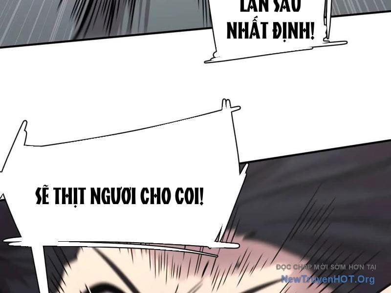 Cương Thi Tiên Sinh Chapter 173 - Trang 2