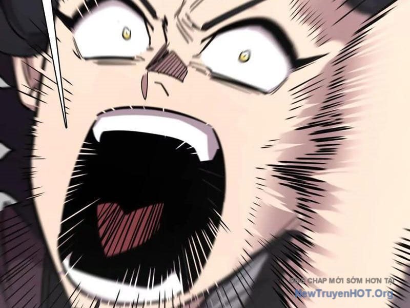 Cương Thi Tiên Sinh Chapter 173 - Trang 2