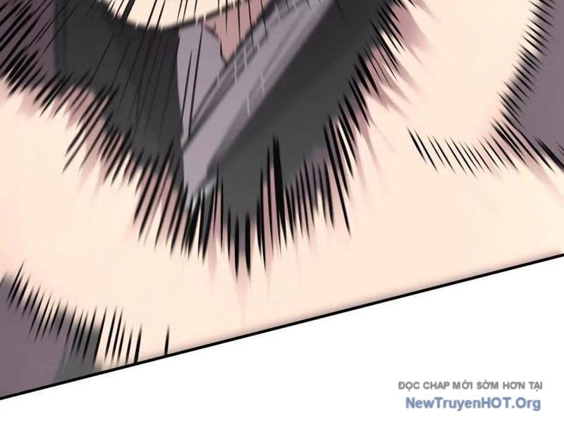 Cương Thi Tiên Sinh Chapter 173 - Trang 2