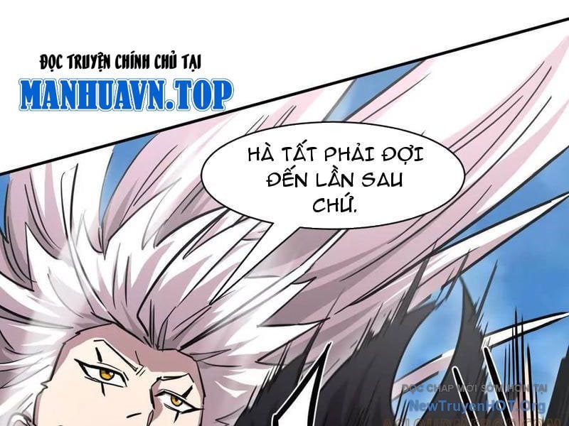 Cương Thi Tiên Sinh Chapter 173 - Trang 2