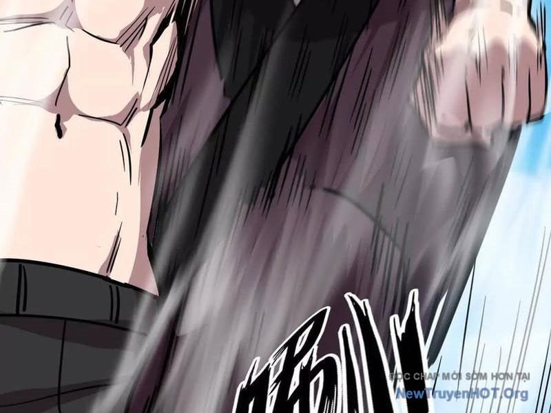 Cương Thi Tiên Sinh Chapter 173 - Trang 2