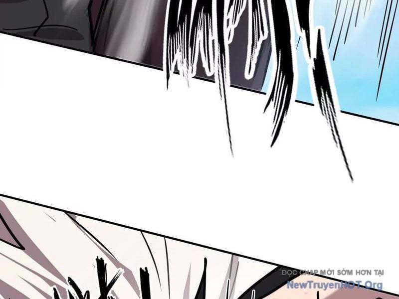Cương Thi Tiên Sinh Chapter 173 - Trang 2