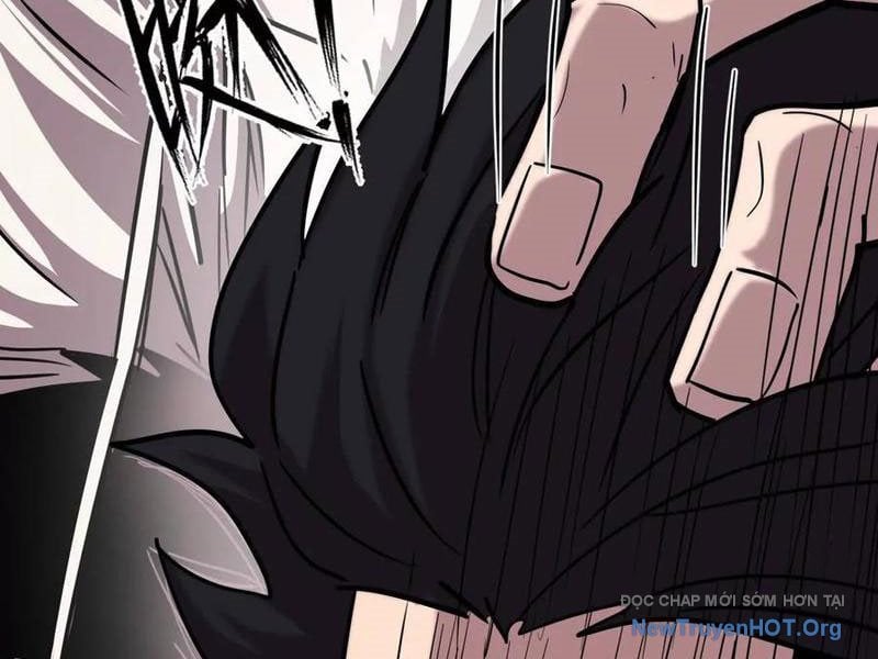 Cương Thi Tiên Sinh Chapter 173 - Trang 2