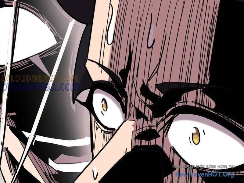Cương Thi Tiên Sinh Chapter 173 - Trang 2