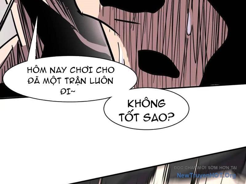 Cương Thi Tiên Sinh Chapter 173 - Trang 2