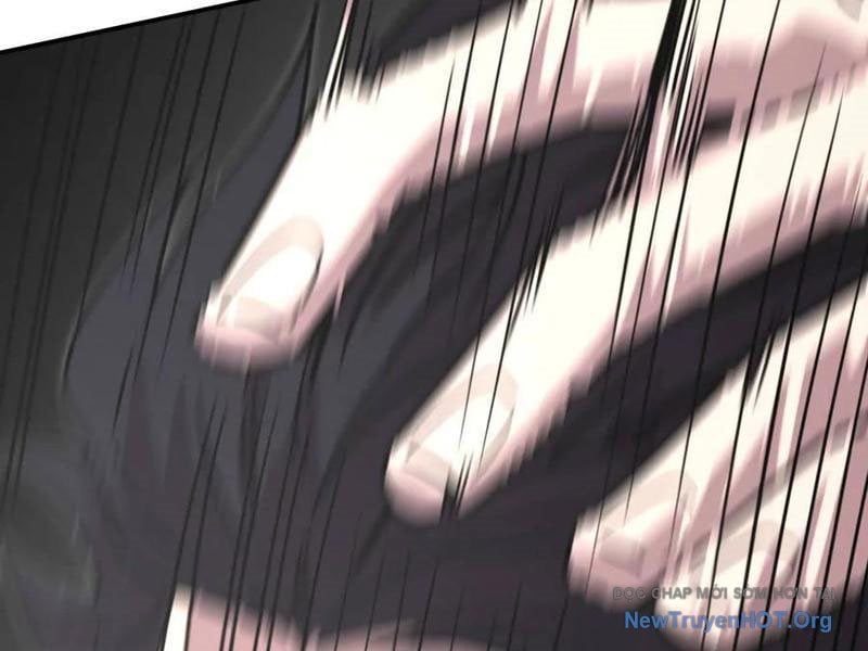 Cương Thi Tiên Sinh Chapter 173 - Trang 2