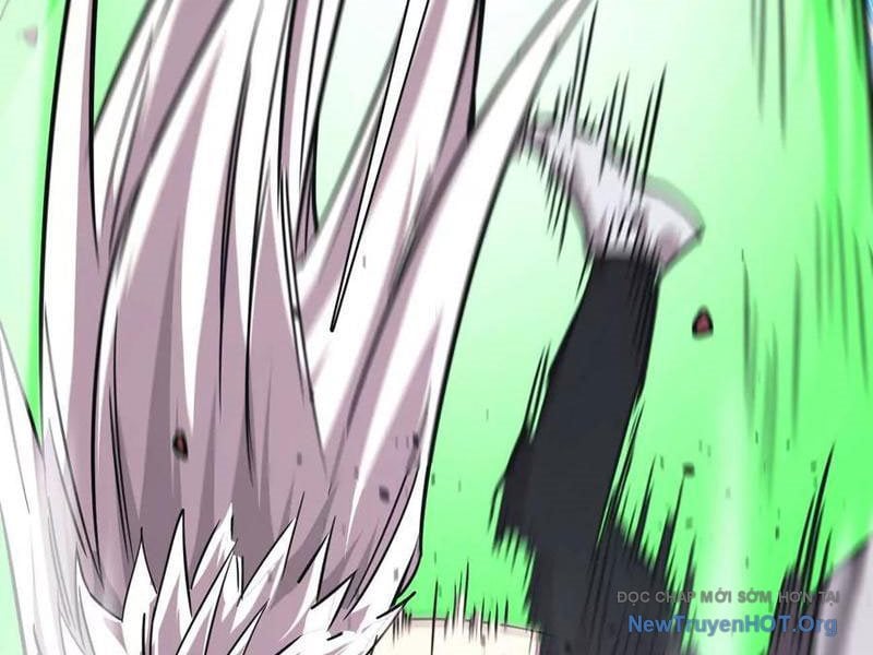 Cương Thi Tiên Sinh Chapter 173 - Trang 2