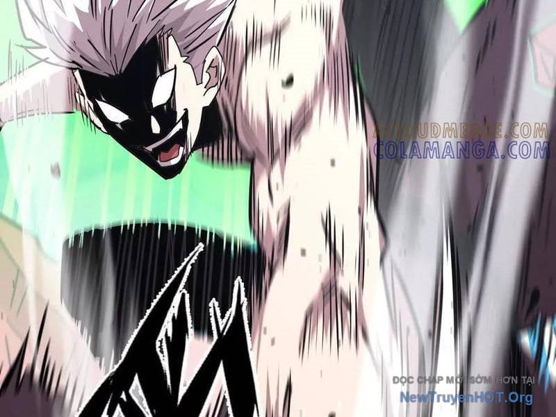 Cương Thi Tiên Sinh Chapter 173 - Trang 2