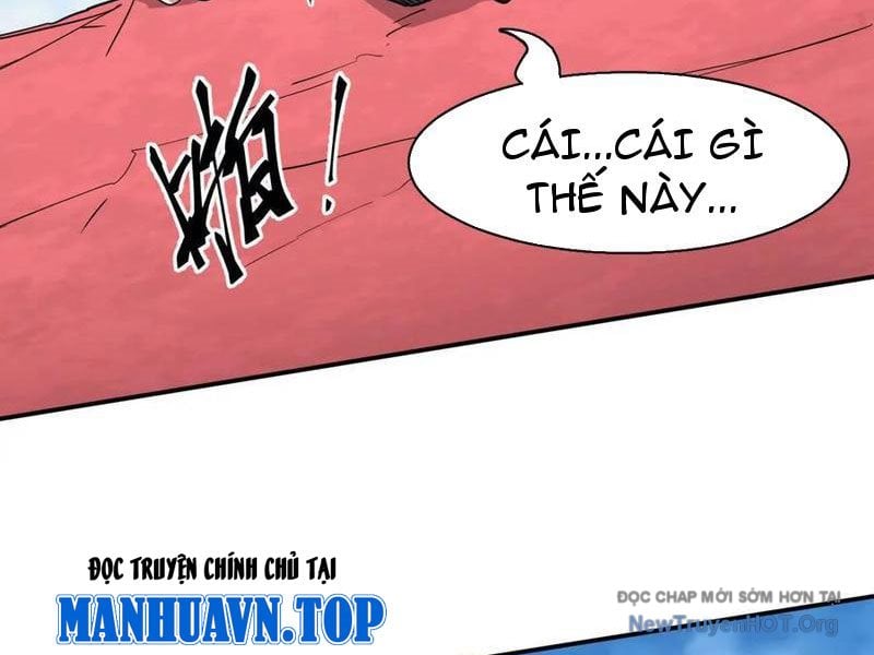 Cương Thi Tiên Sinh Chapter 173 - Trang 2