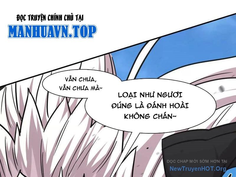 Cương Thi Tiên Sinh Chapter 173 - Trang 2