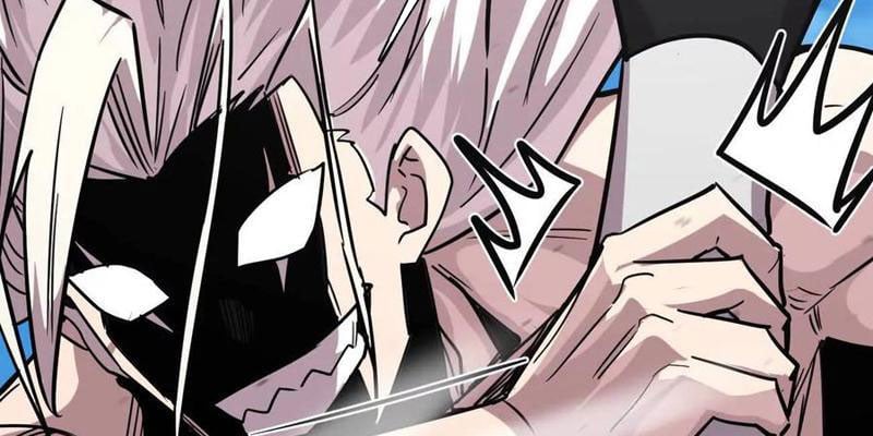 Cương Thi Tiên Sinh Chapter 173 - Trang 2