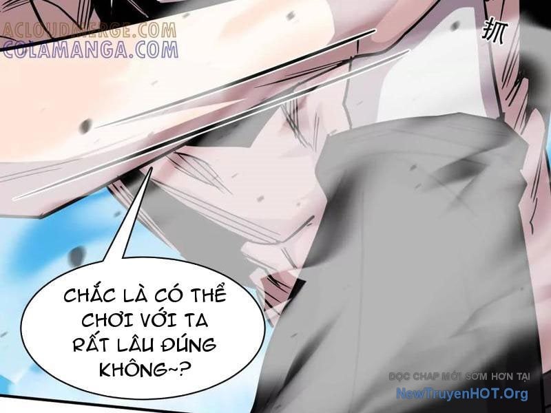 Cương Thi Tiên Sinh Chapter 173 - Trang 2