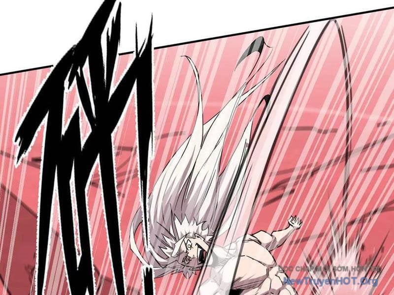 Cương Thi Tiên Sinh Chapter 173 - Trang 2
