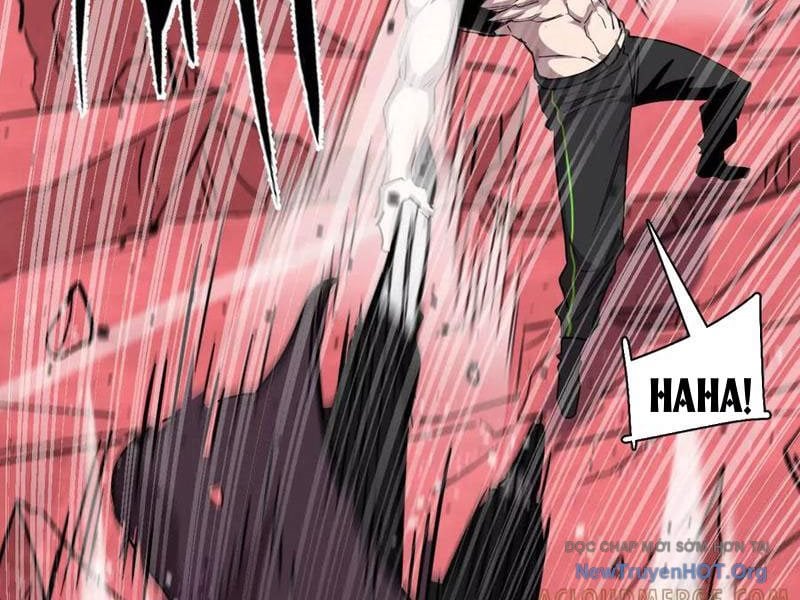 Cương Thi Tiên Sinh Chapter 173 - Trang 2