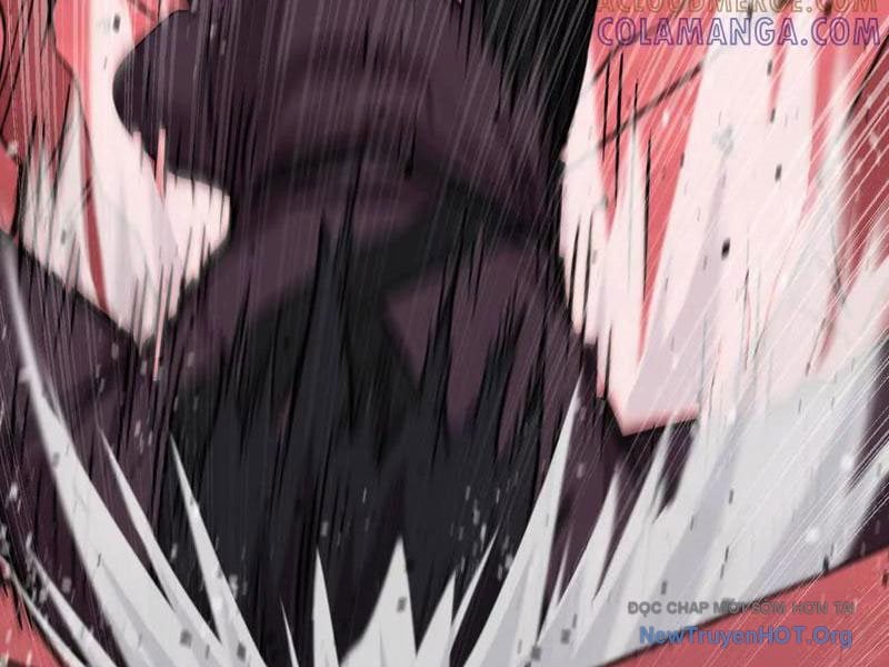 Cương Thi Tiên Sinh Chapter 173 - Trang 2