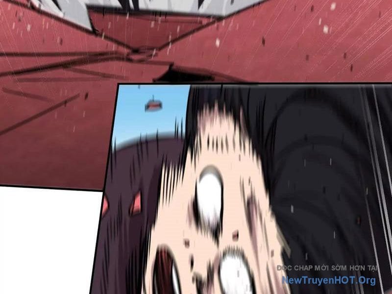 Cương Thi Tiên Sinh Chapter 173 - Trang 2