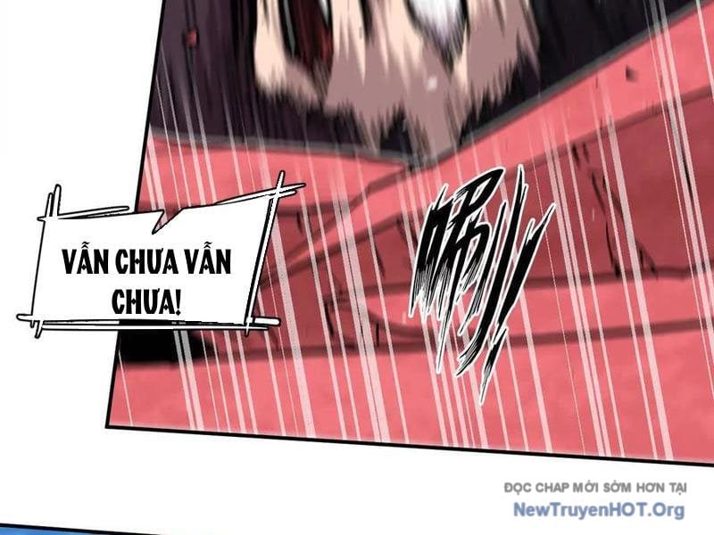 Cương Thi Tiên Sinh Chapter 173 - Trang 2