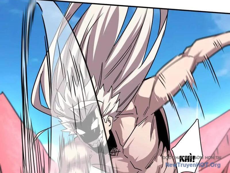Cương Thi Tiên Sinh Chapter 173 - Trang 2