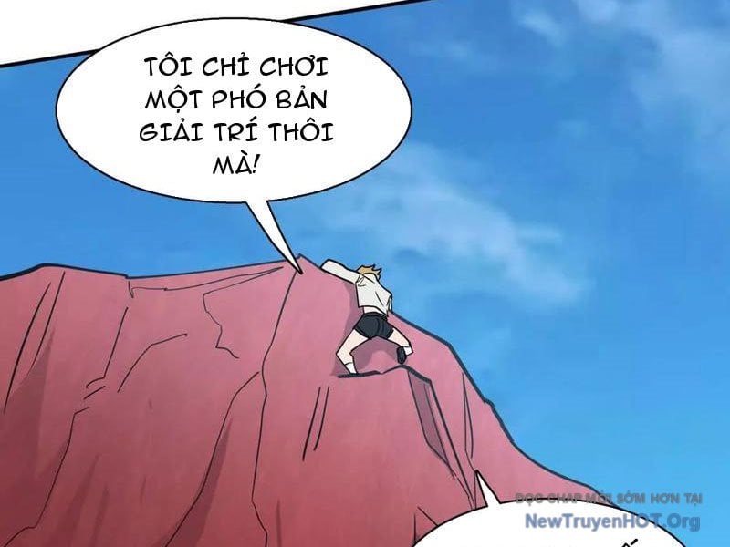Cương Thi Tiên Sinh Chapter 173 - Trang 2