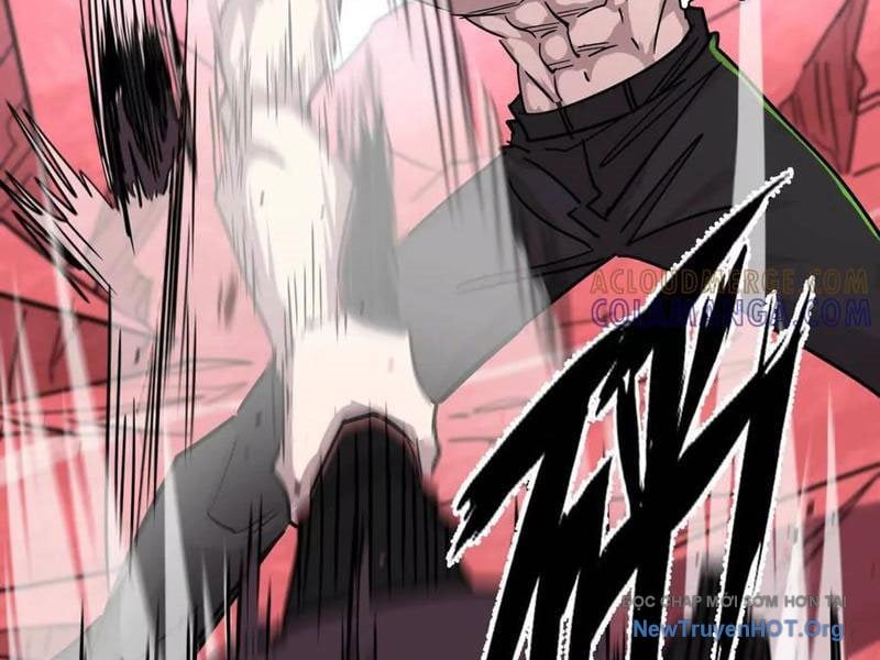 Cương Thi Tiên Sinh Chapter 173 - Trang 2