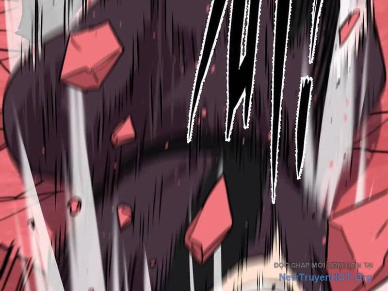 Cương Thi Tiên Sinh Chapter 173 - Trang 2