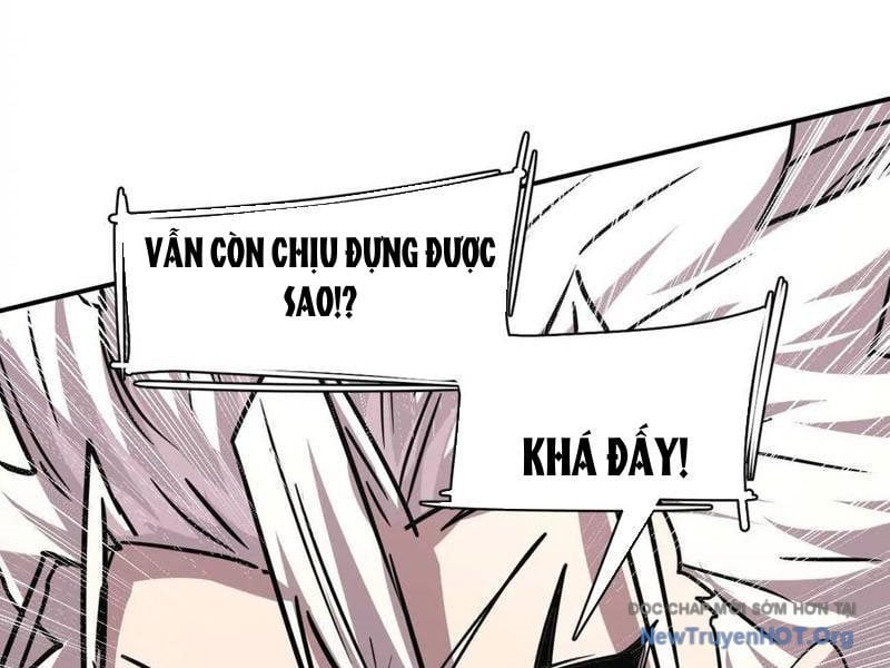Cương Thi Tiên Sinh Chapter 173 - Trang 2