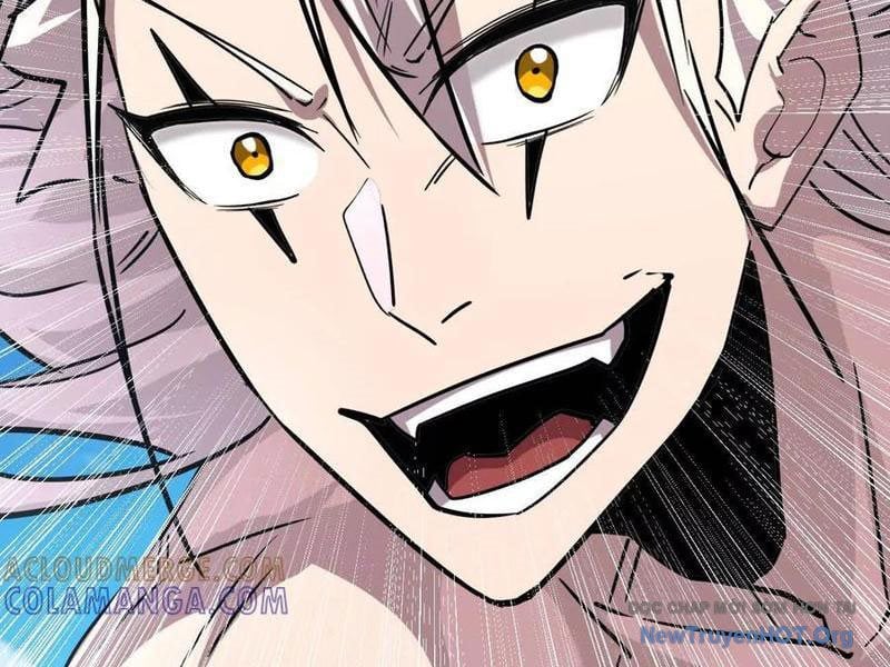 Cương Thi Tiên Sinh Chapter 173 - Trang 2